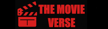 THE MOVIE VERSE
